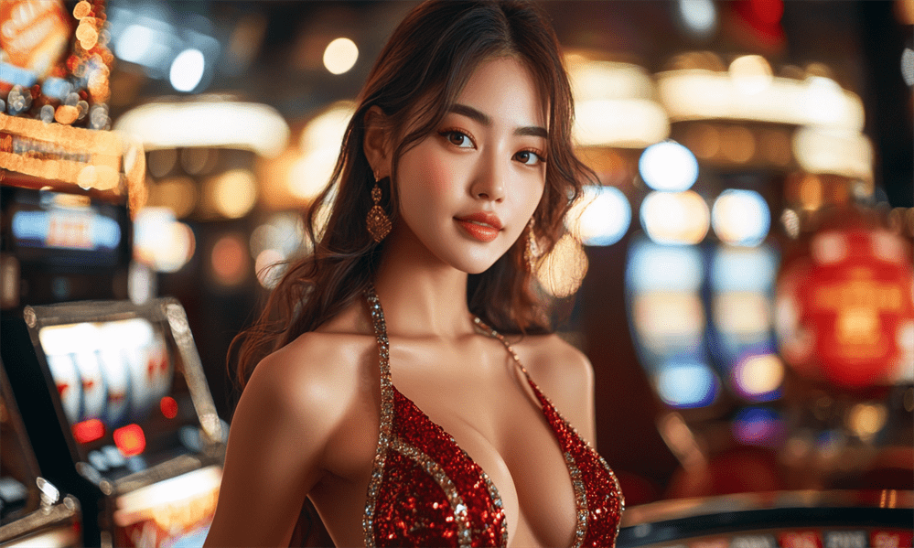 777 slot pagcor casino